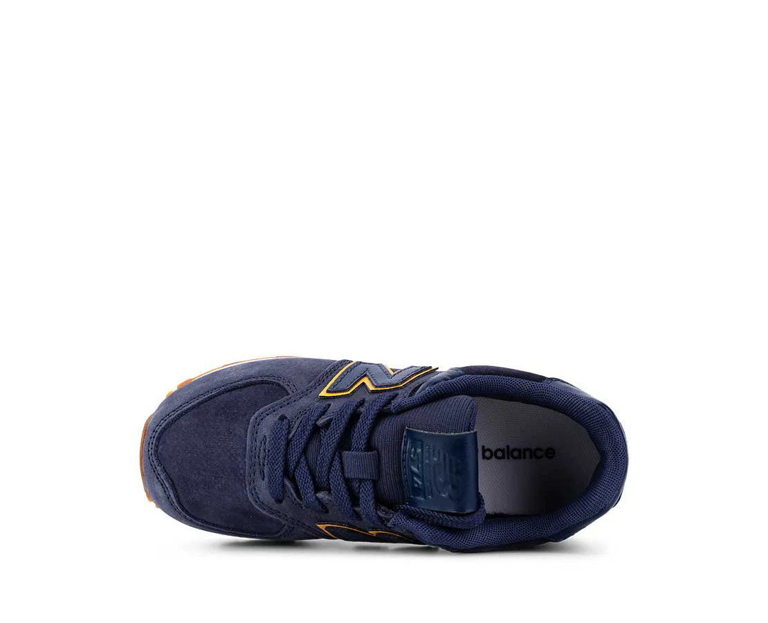 New Balance 574 - Image 3