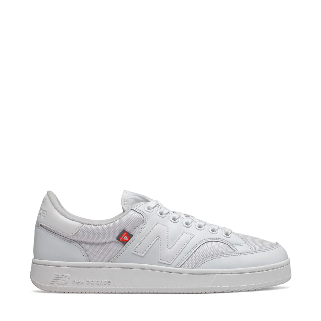 New Balance Pro Court Cup