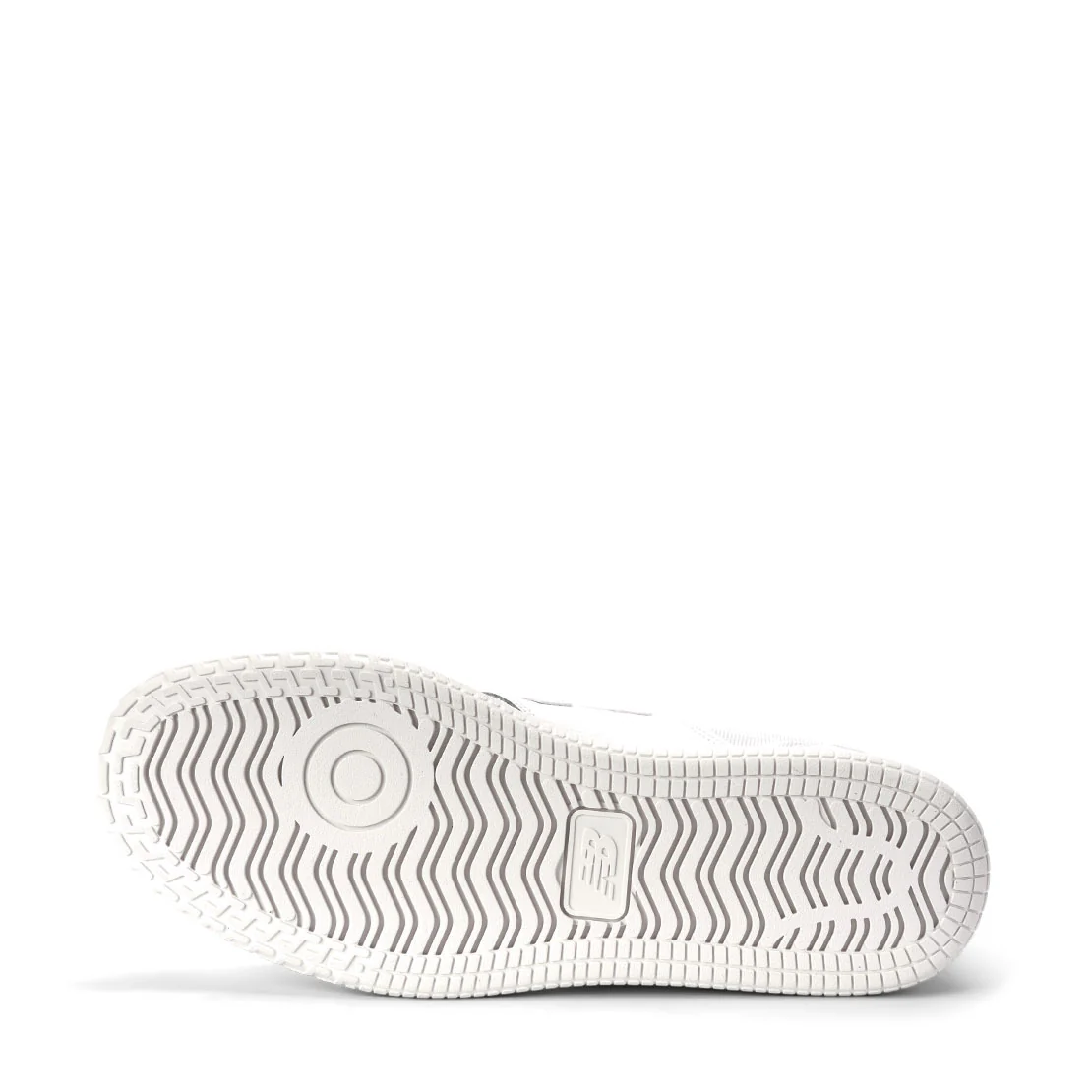New Balance Pro Court Cup - Image 2