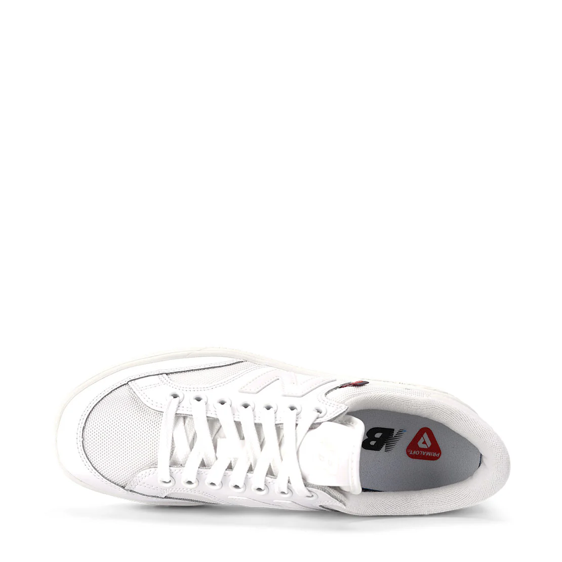 New Balance Pro Court Cup - Image 3