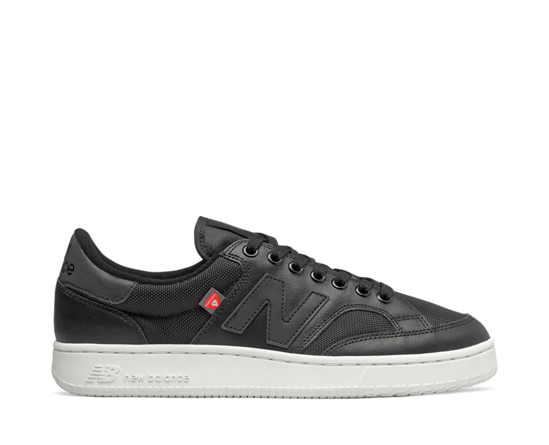 New Balance Pro Court Cup