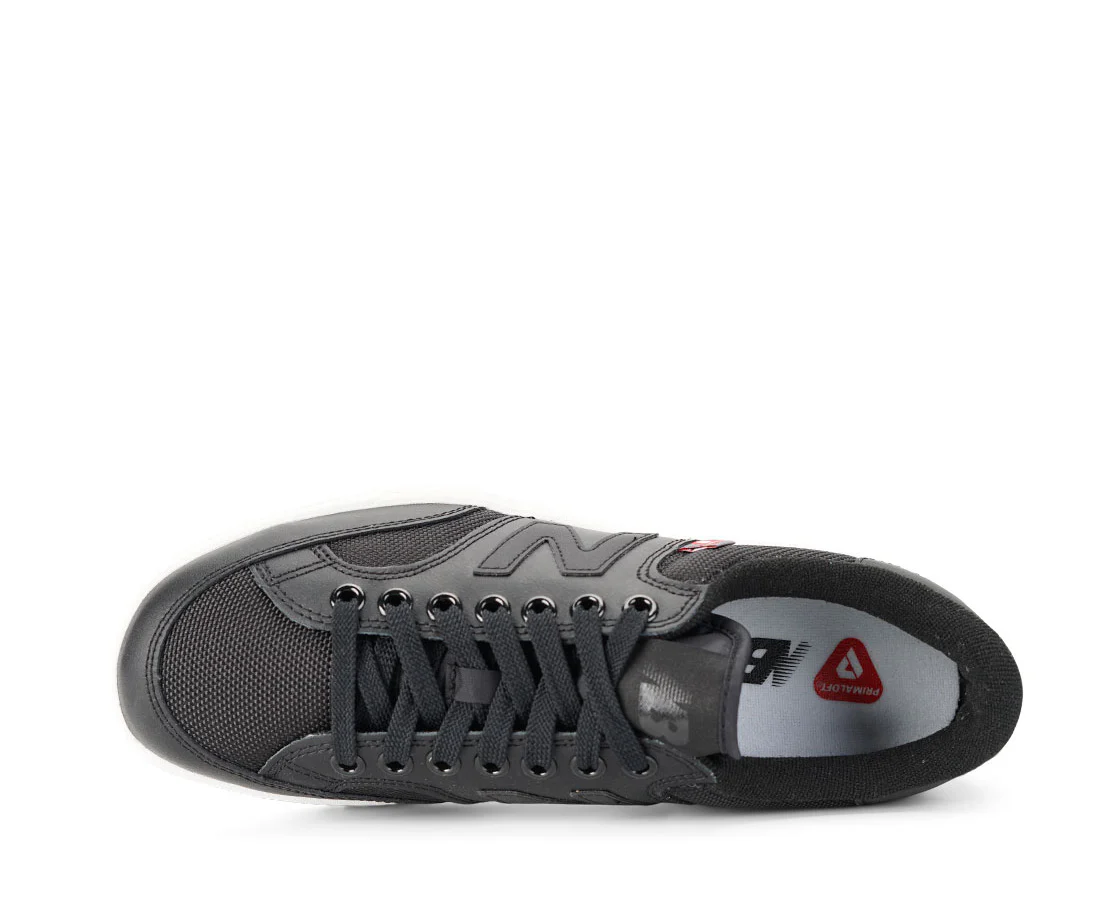 New Balance Pro Court Cup - Image 3