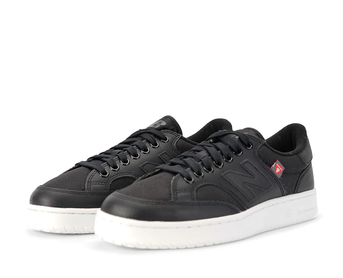 New Balance Pro Court Cup - Image 4
