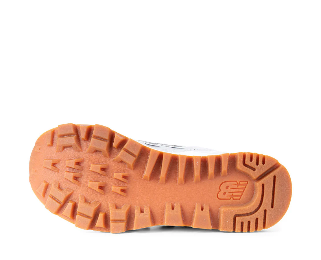 New Balance WL574 Platform - Image 2