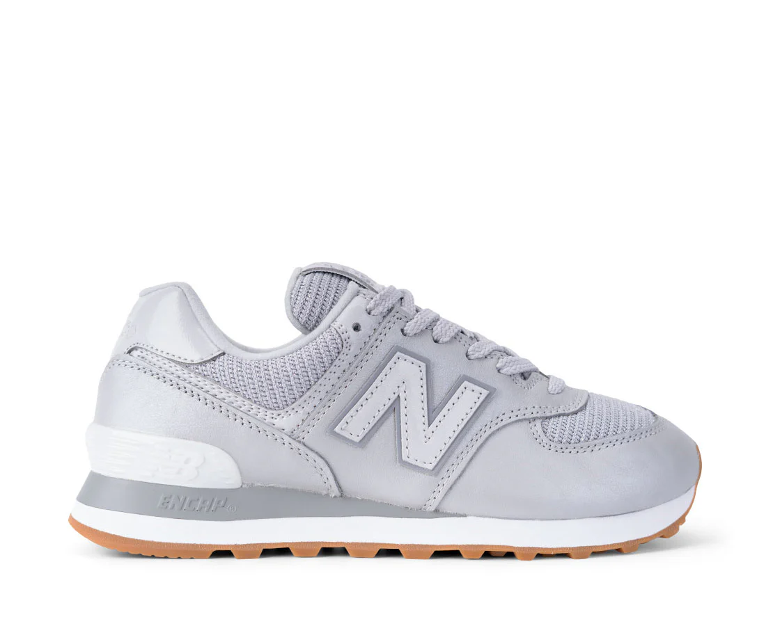 New Balance WL574