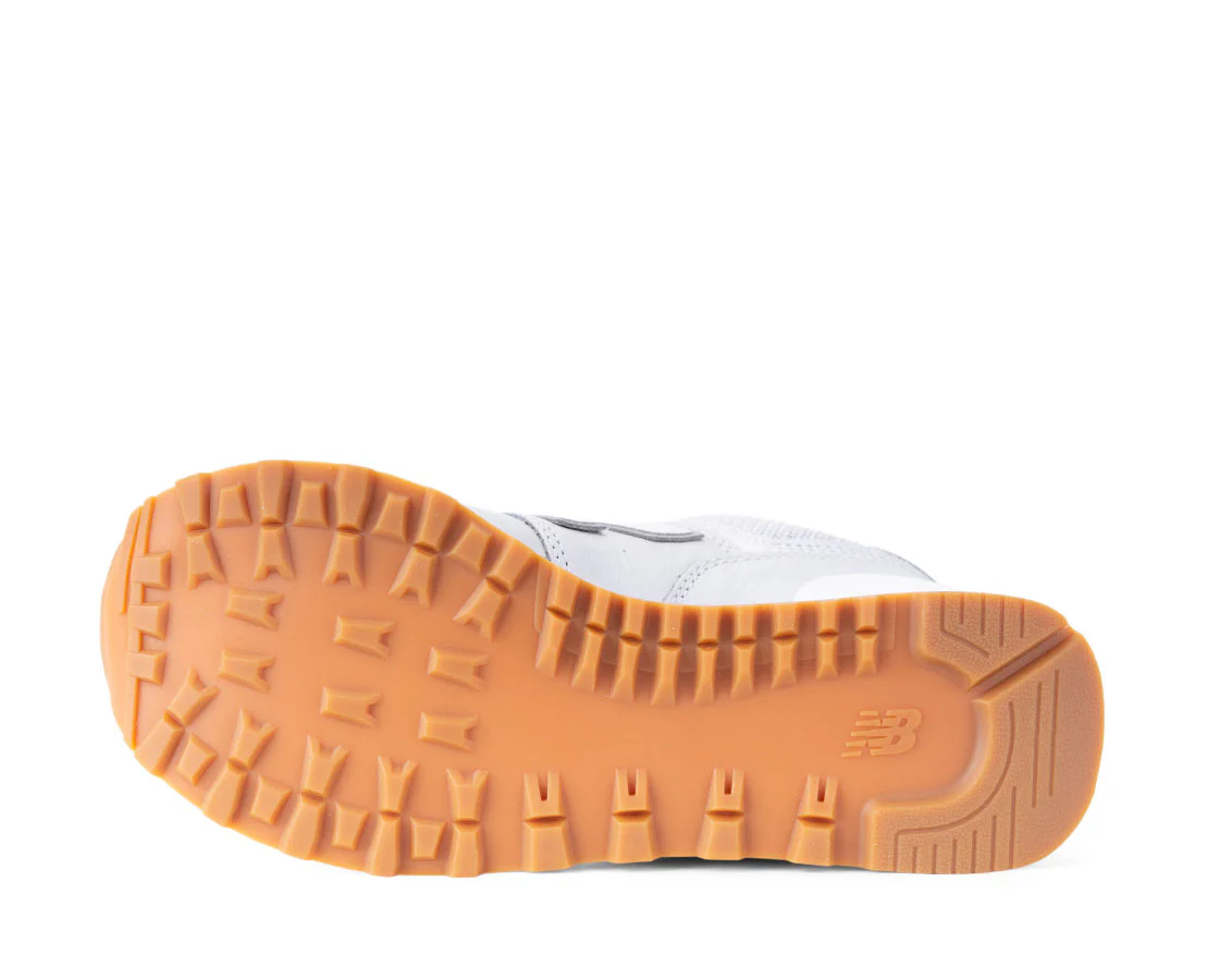 New Balance WL574 - Image 2