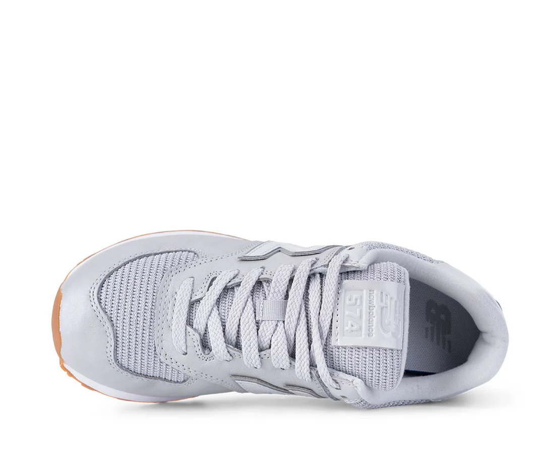 New Balance WL574 - Image 3