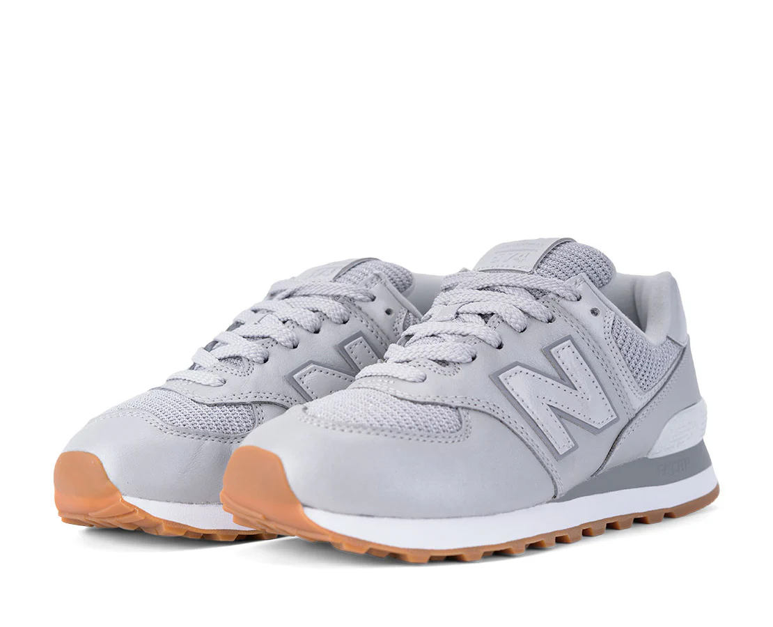 New Balance WL574 - Image 4