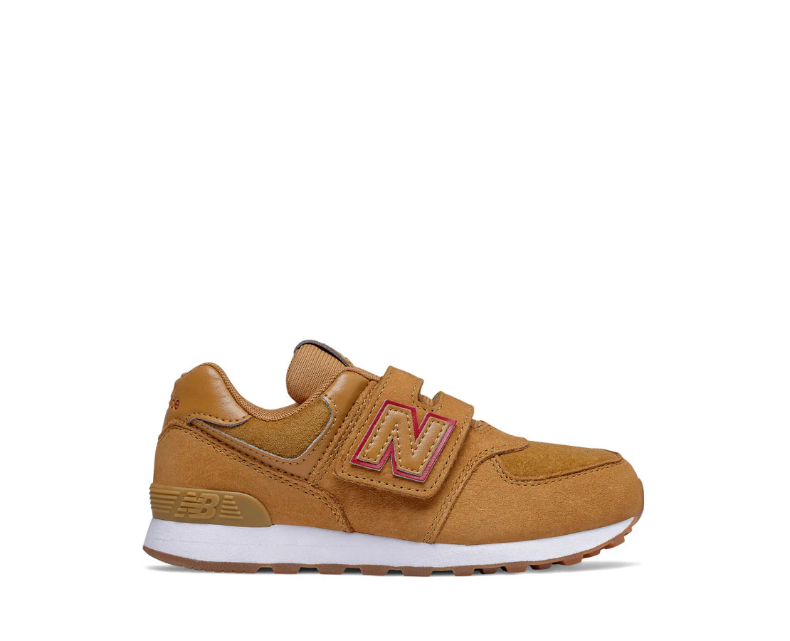 New Balance YV574