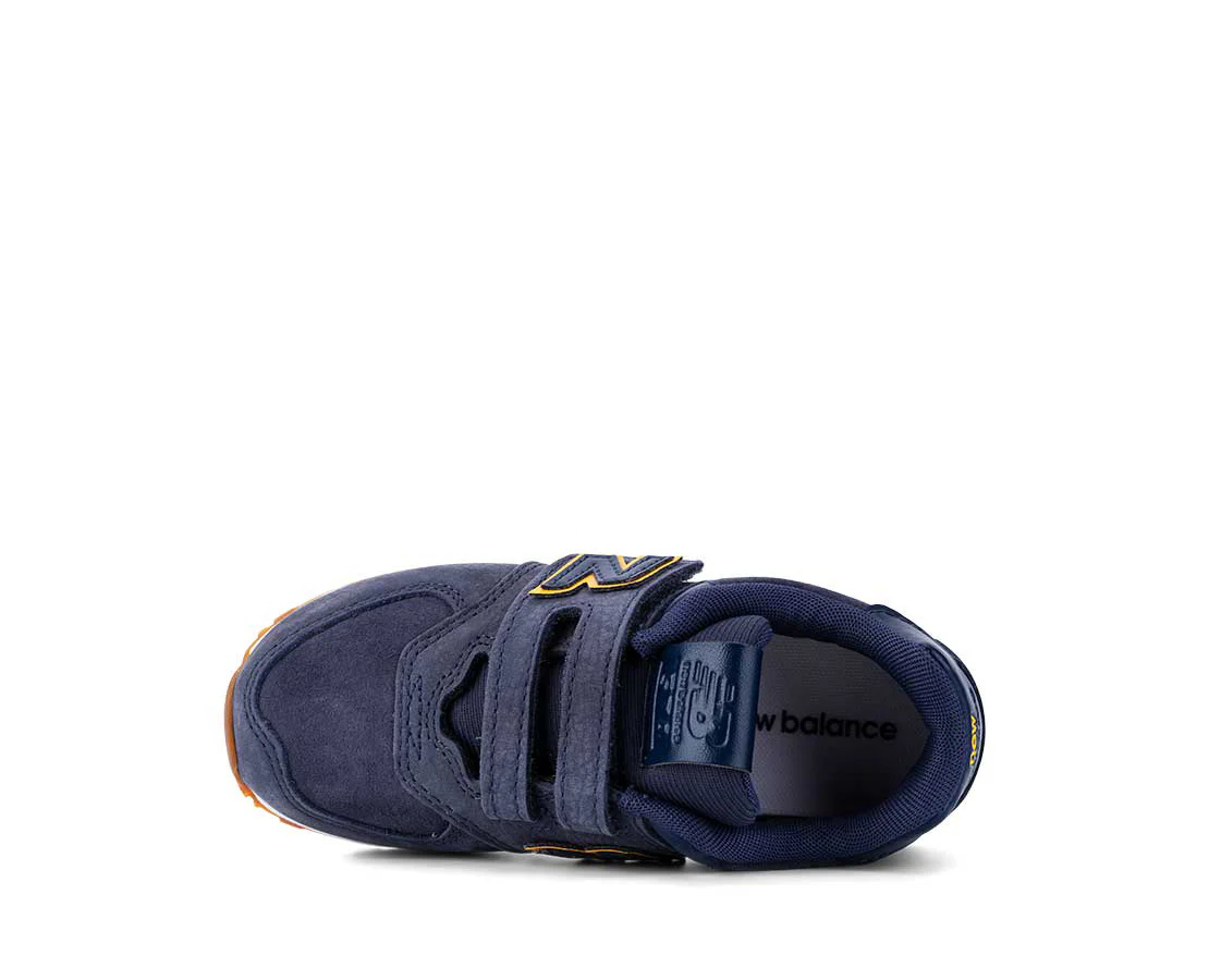 New Balance 574 - Image 3