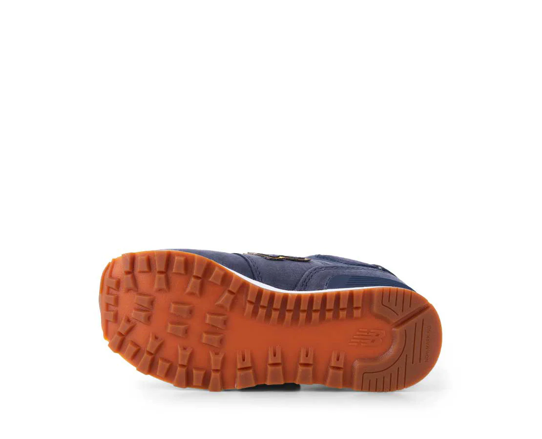 New Balance 574 - Image 4