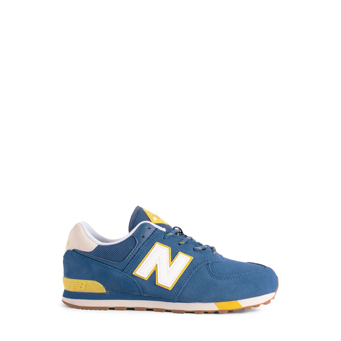 New Balance PC574