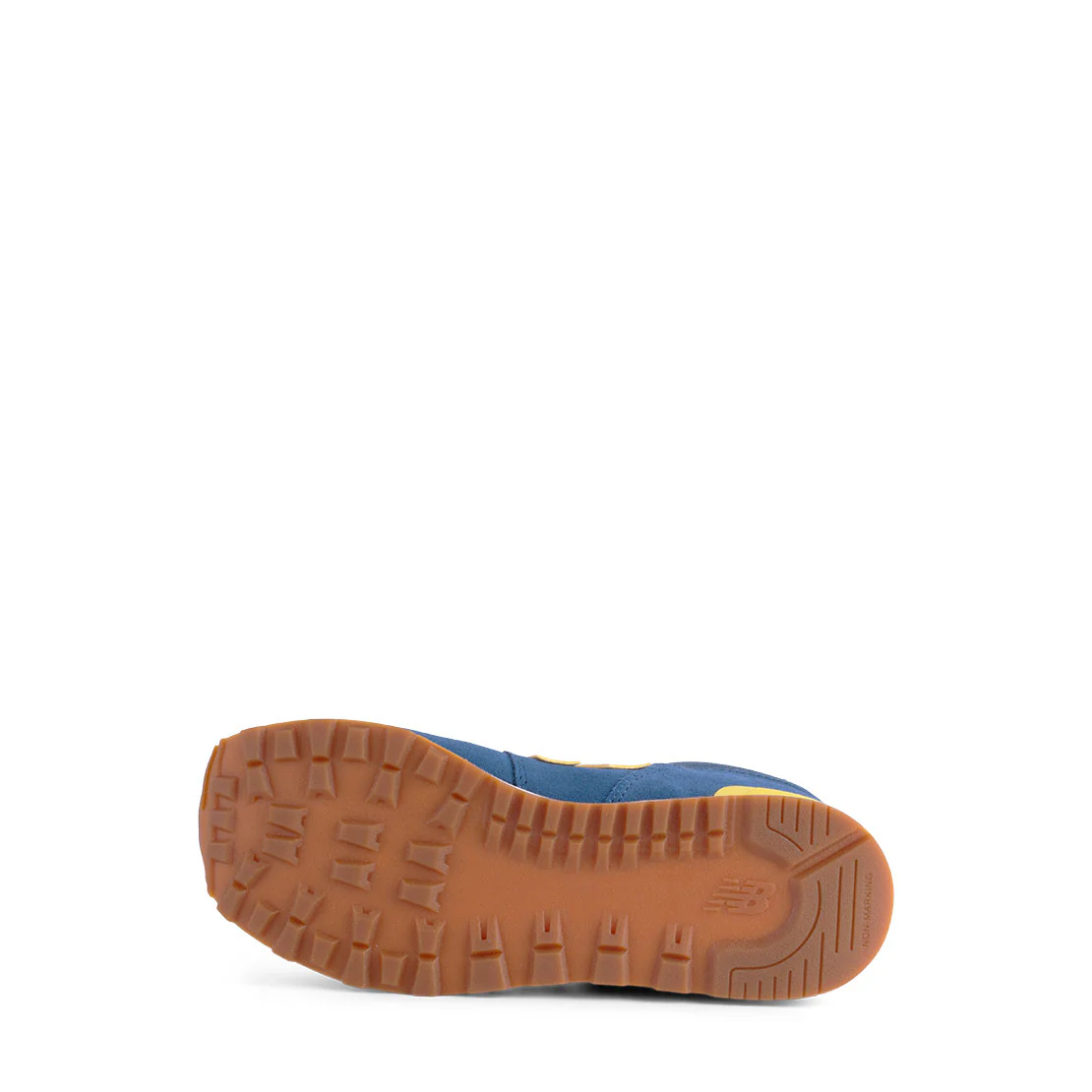 New Balance PC574 - Image 2