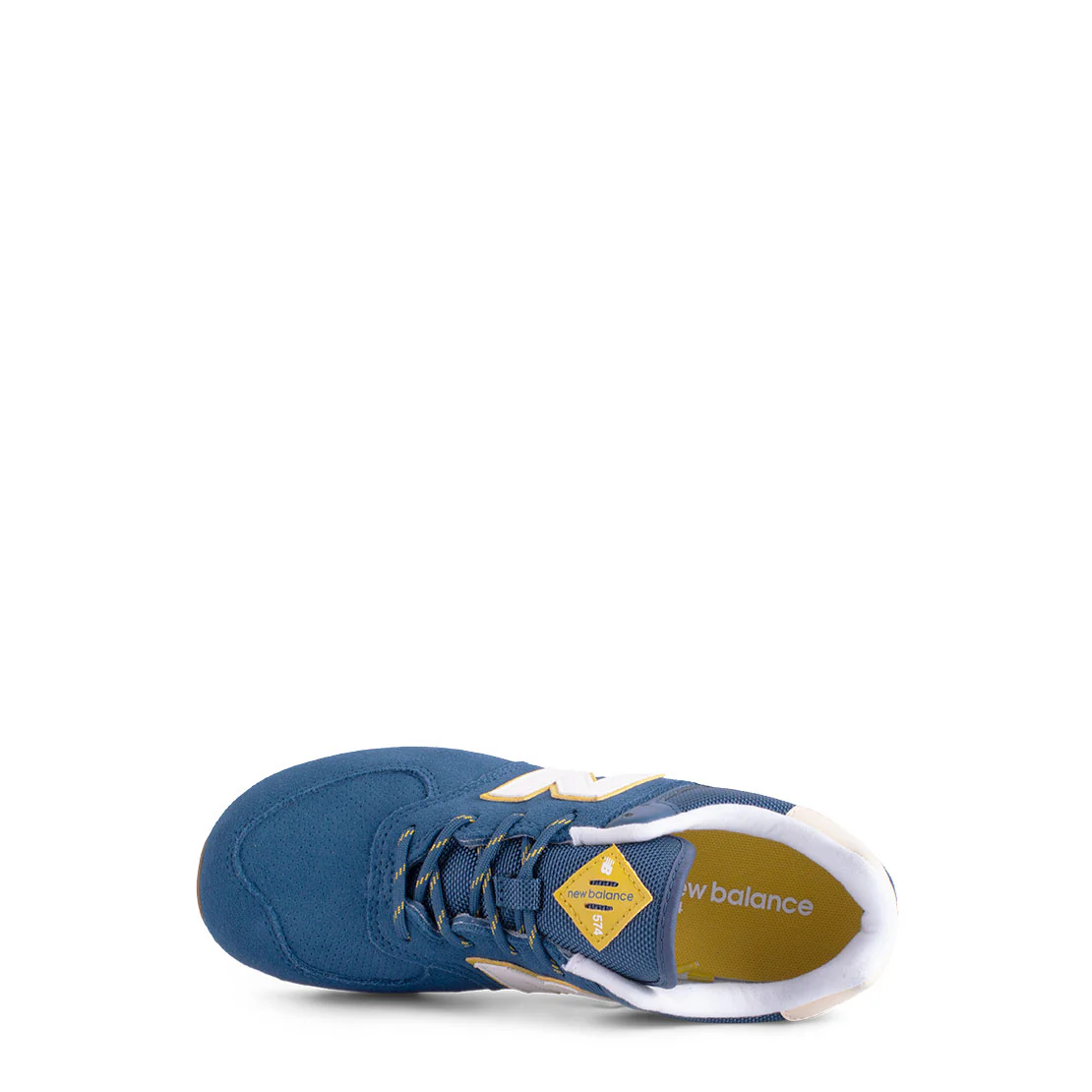 New Balance PC574 - Image 3