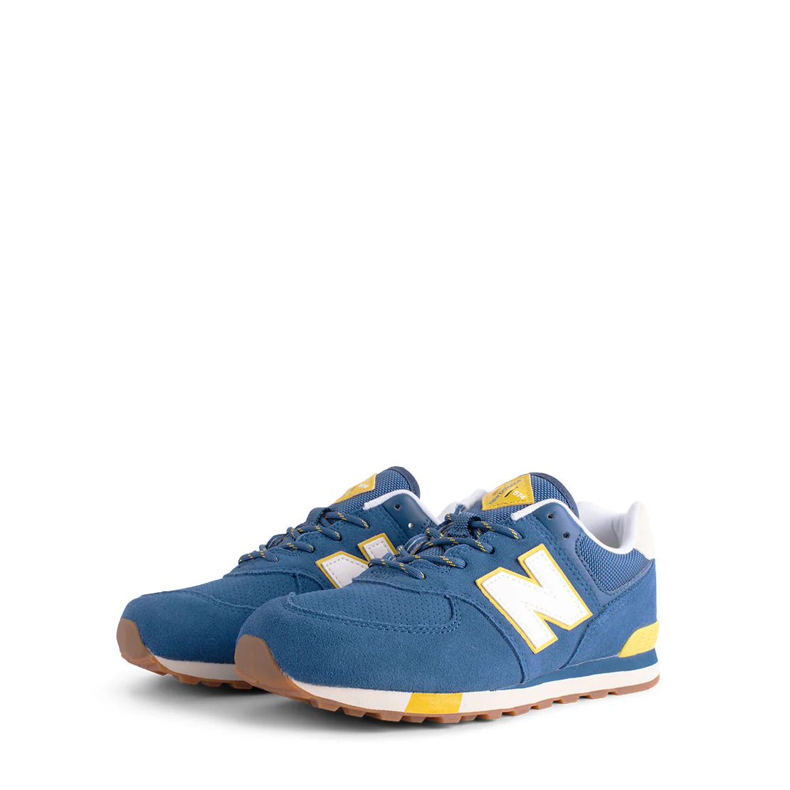New Balance PC574 - Image 4