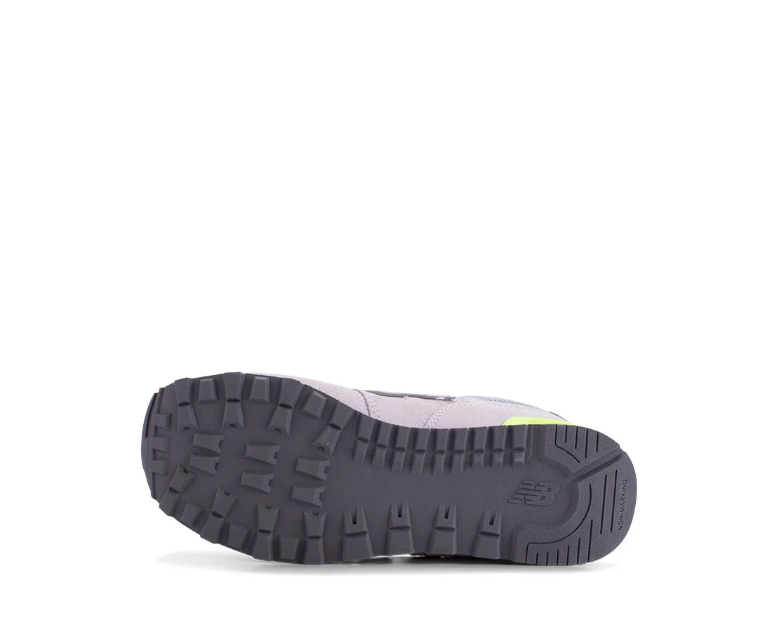 New Balance PC574 - Image 2