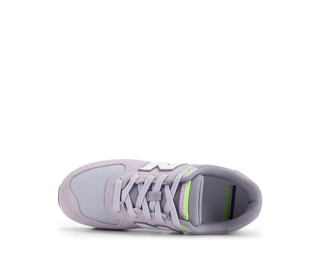 New Balance PC574 - Image 3
