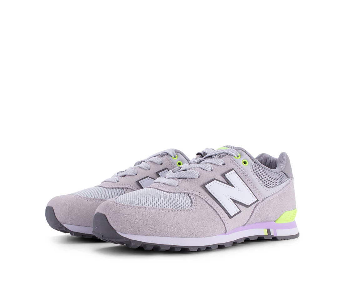 New Balance PC574 - Image 4