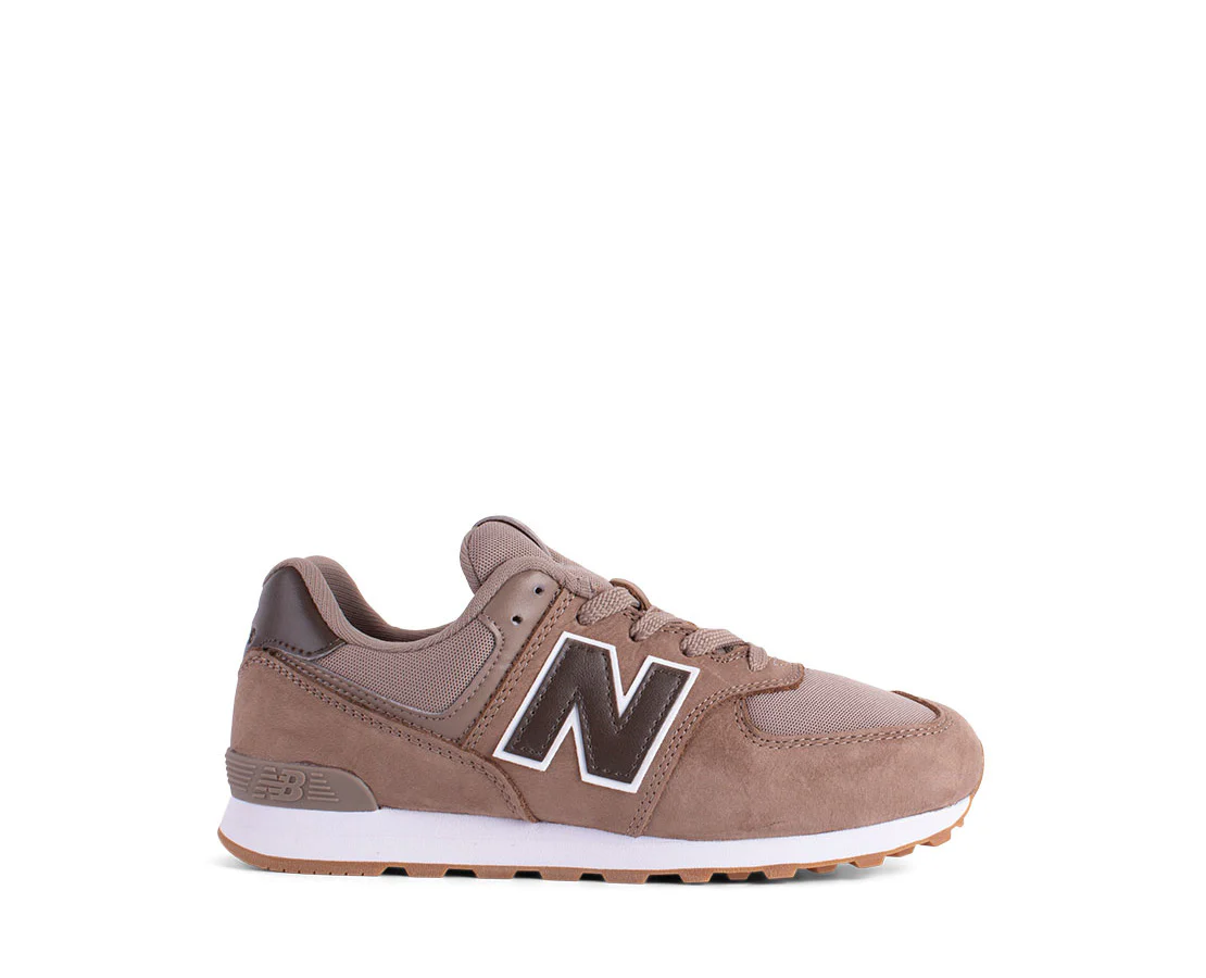New Balance PC574