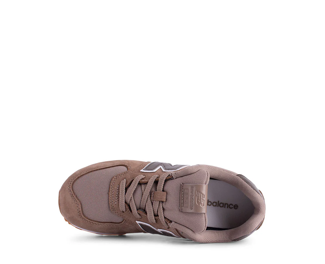 New Balance PC574 - Image 3