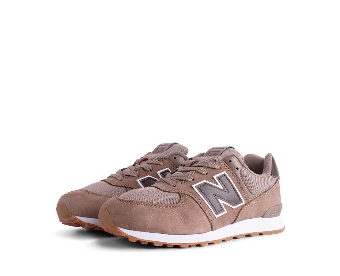 New Balance PC574 - Image 4