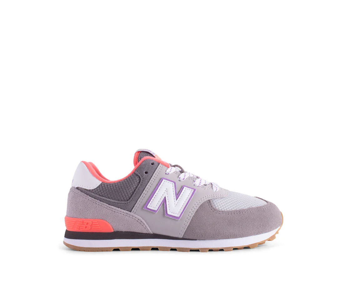 New Balance PC574