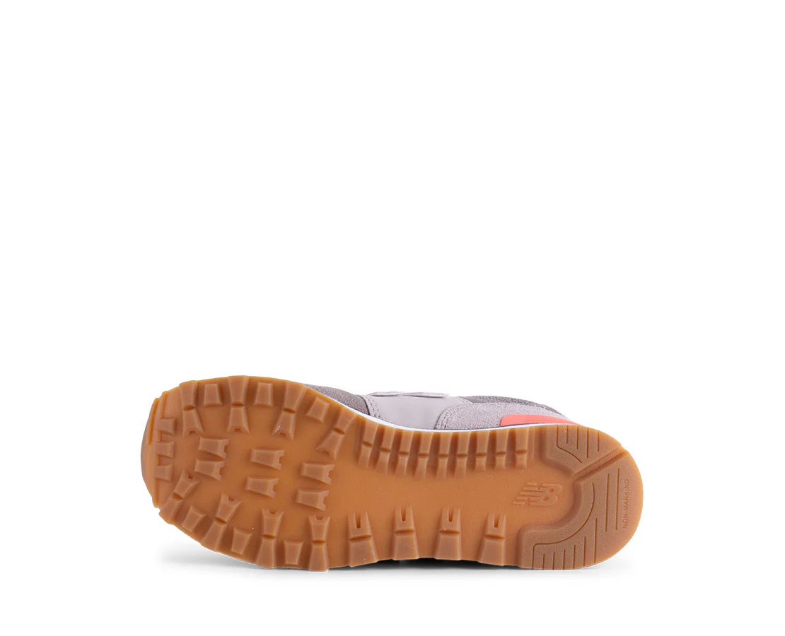 New Balance PC574 - Image 2