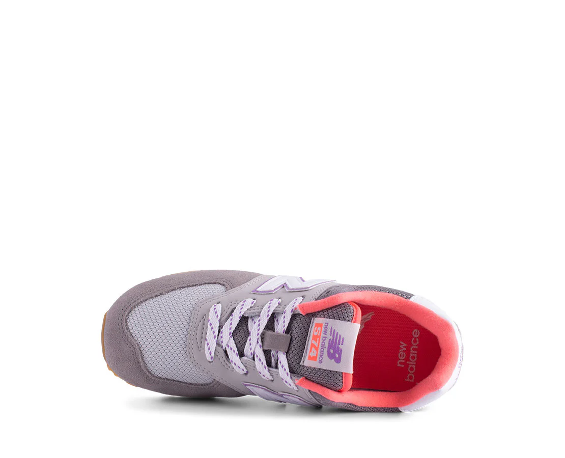 New Balance PC574 - Image 3