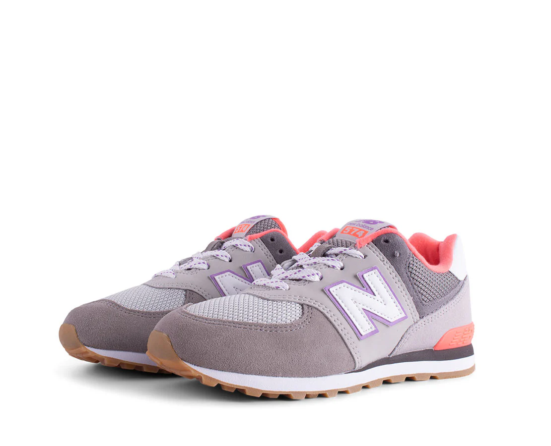 New Balance PC574 - Image 4