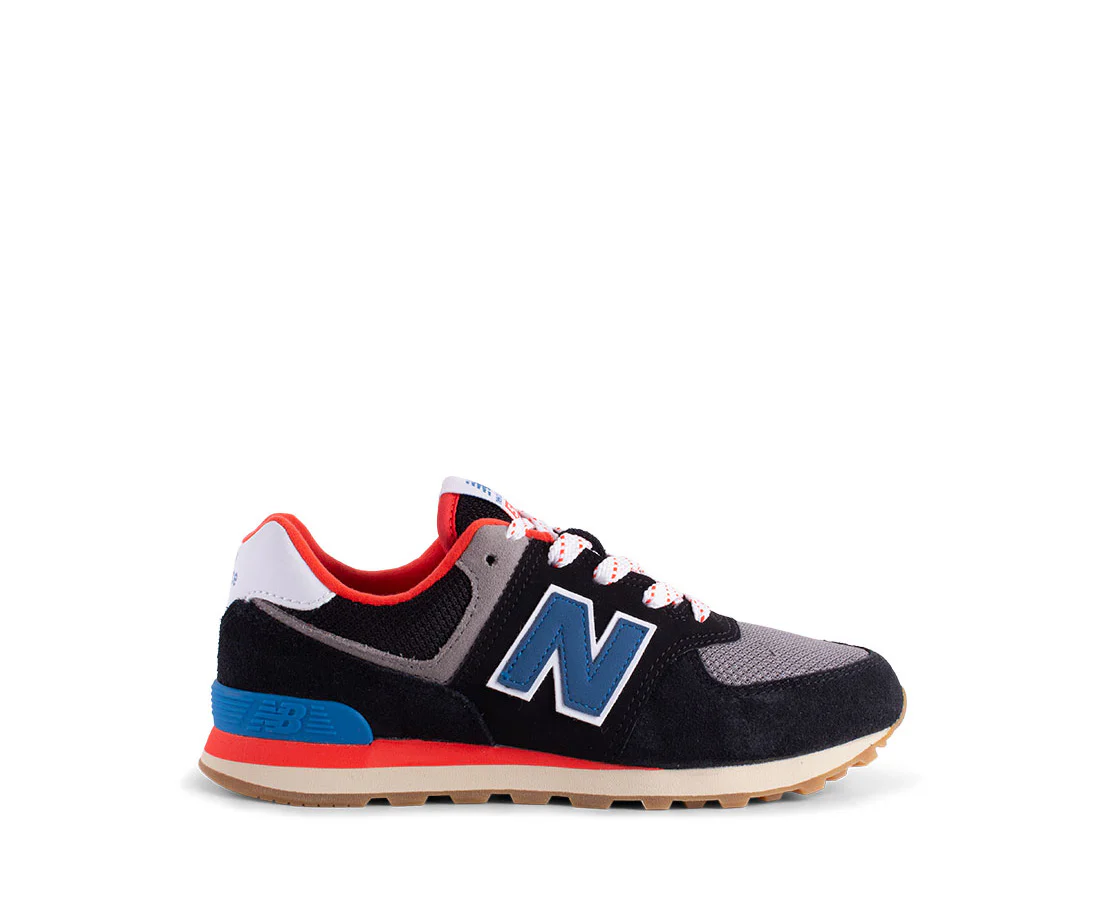 New Balance PC574