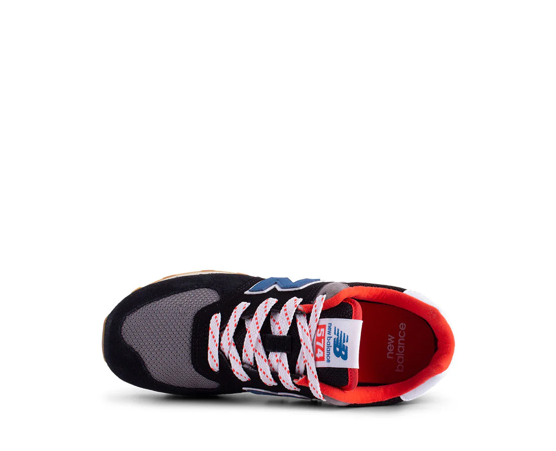 New Balance PC574 - Image 3