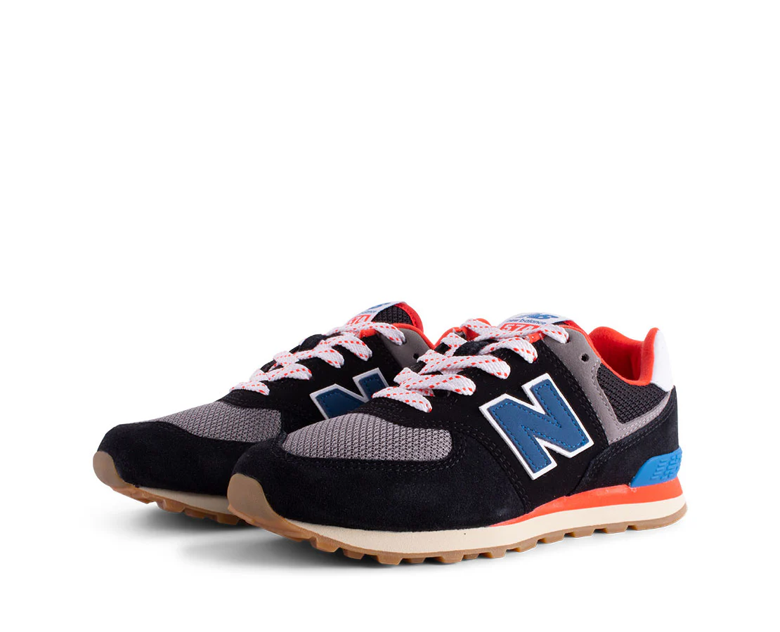 New Balance PC574 - Image 4