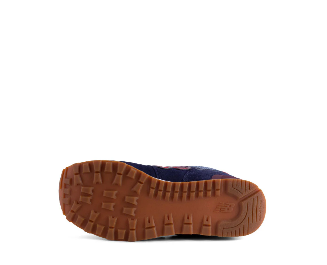 New Balance PC574 - Image 2