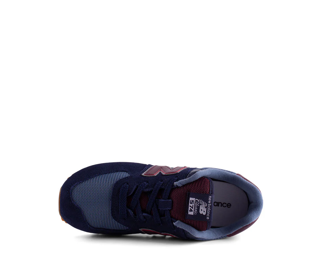 New Balance PC574 - Image 3