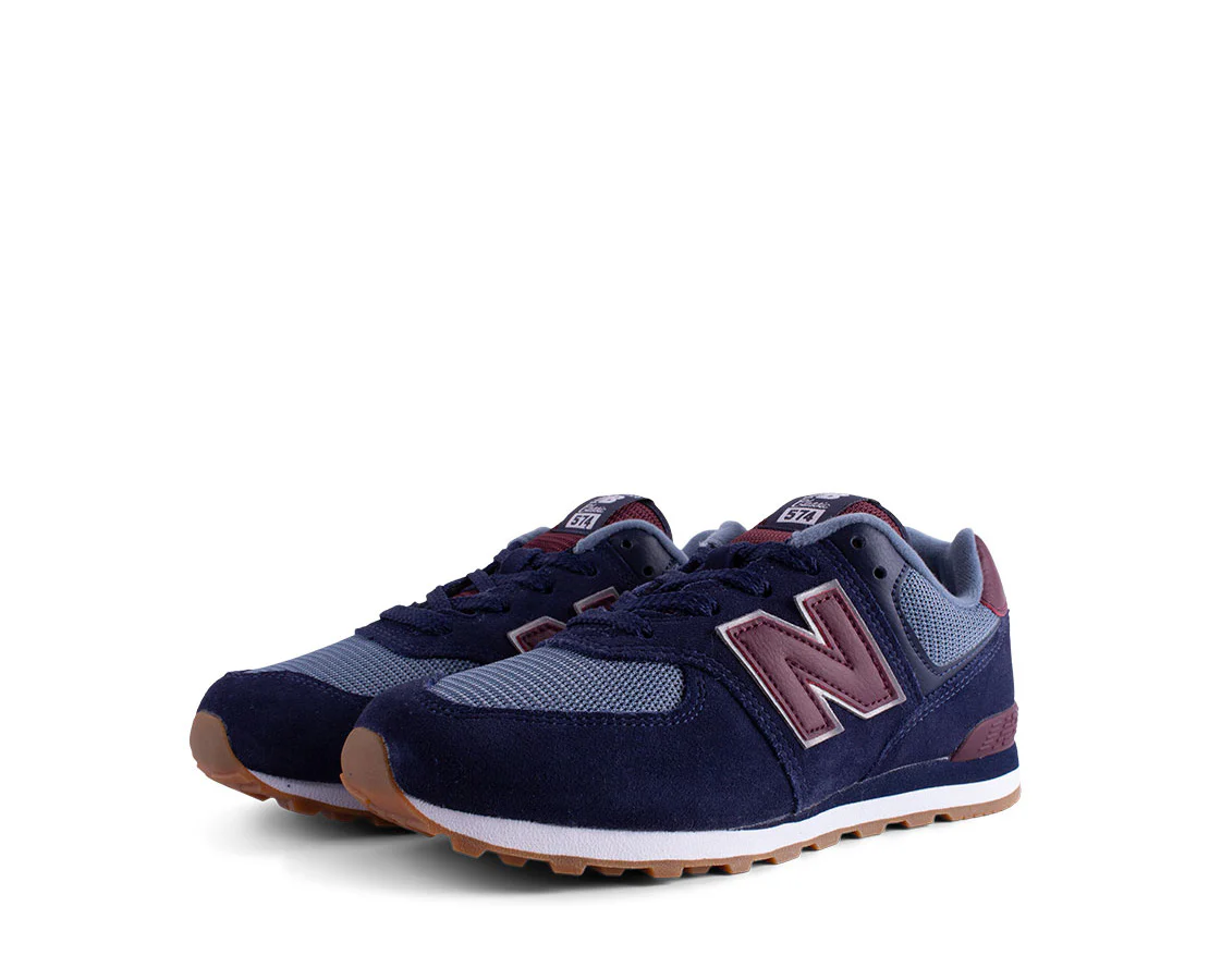 New Balance PC574 - Image 4