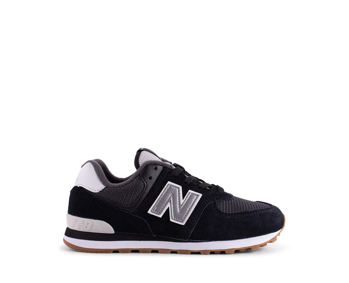 New Balance PC574