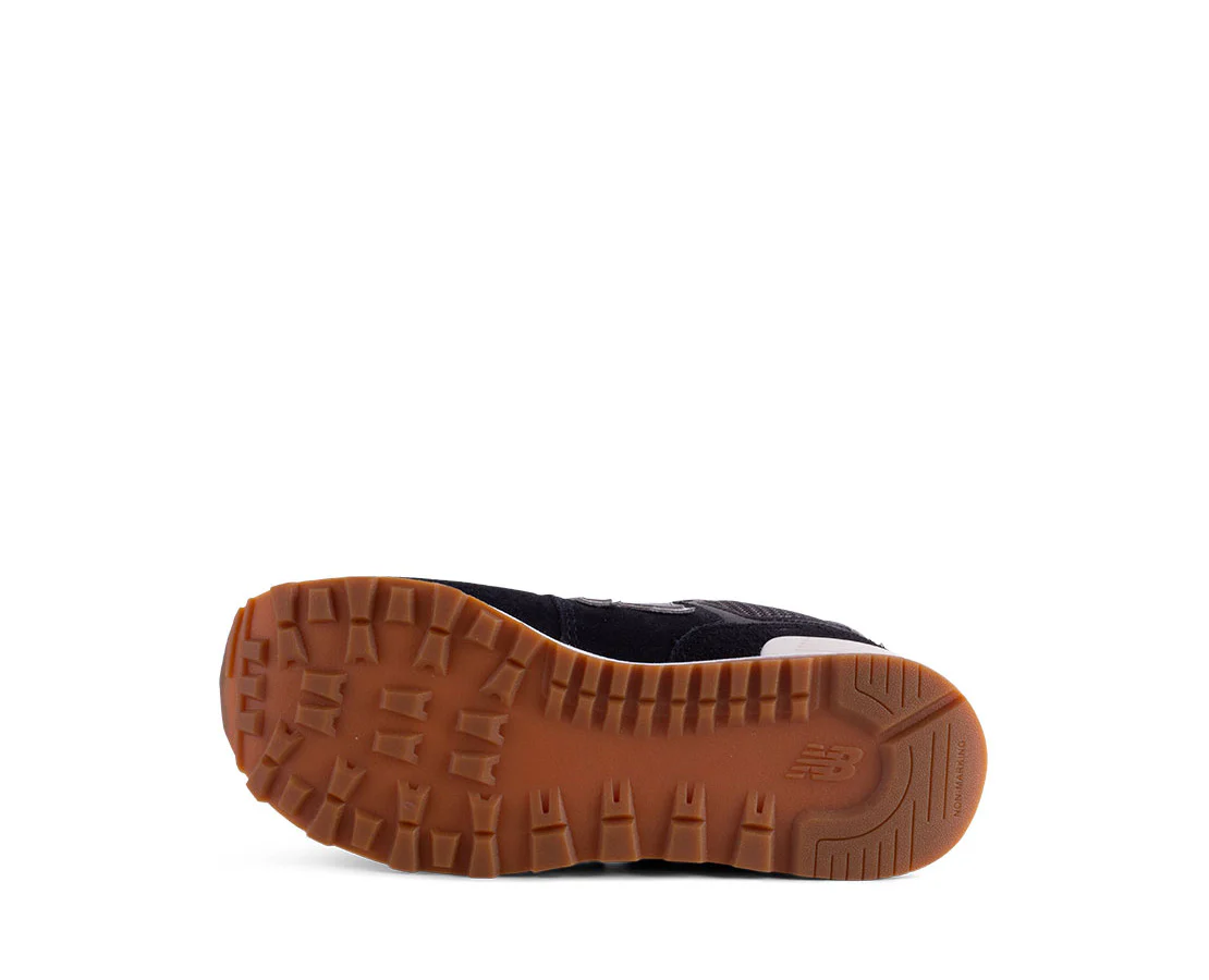 New Balance PC574 - Image 2