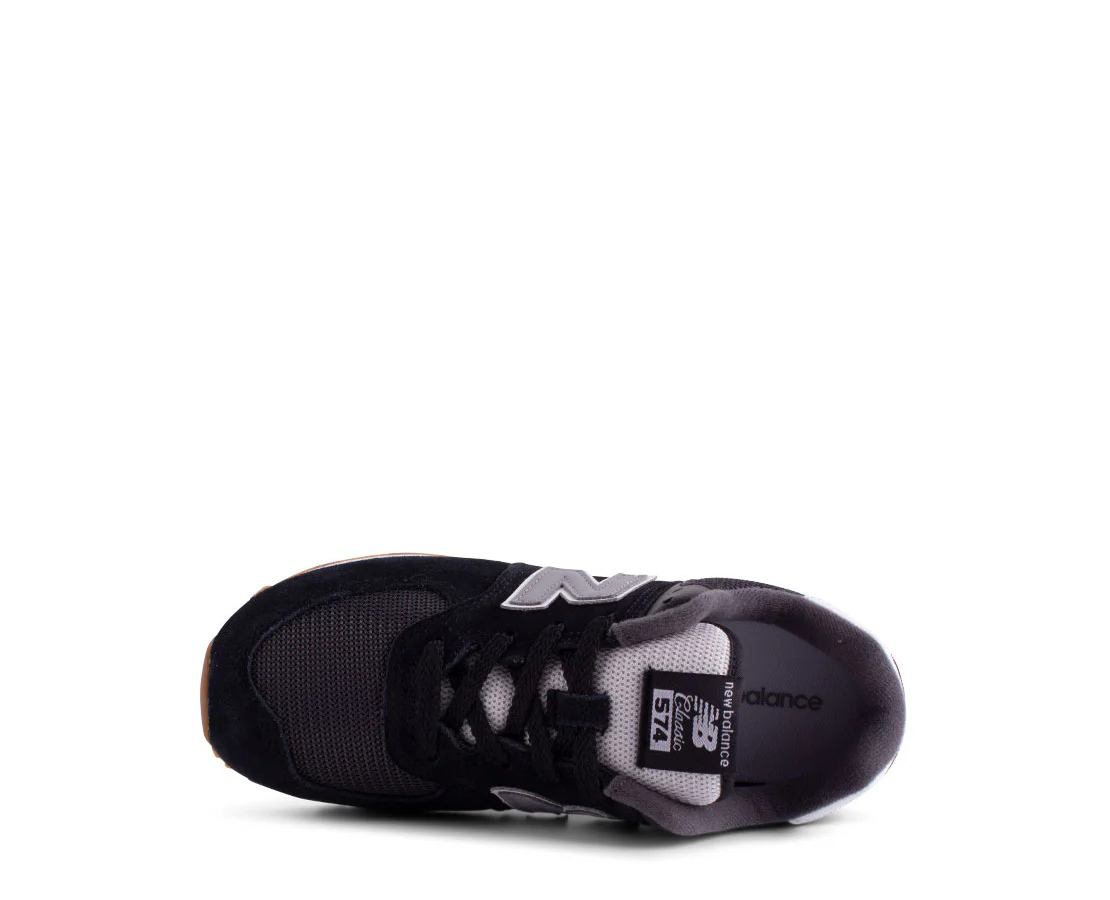 New Balance PC574 - Image 3