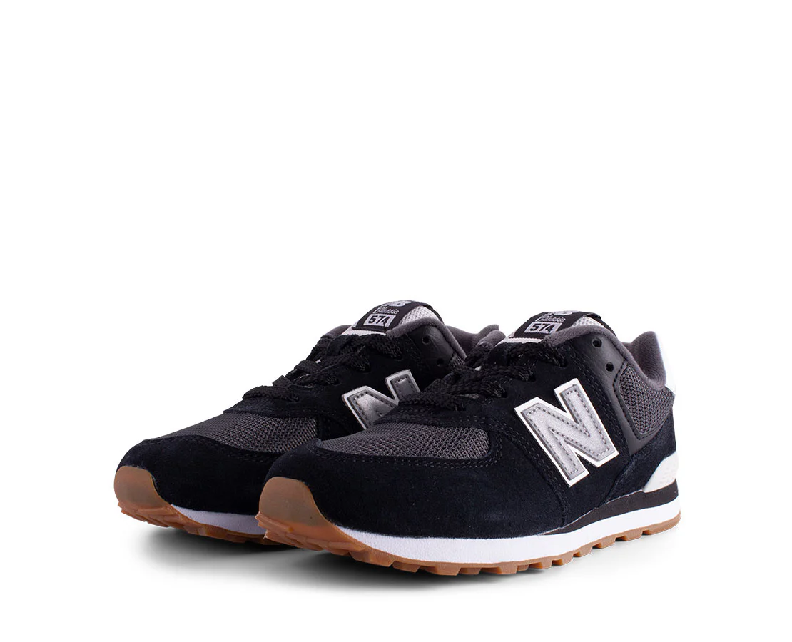 New Balance PC574 - Image 4