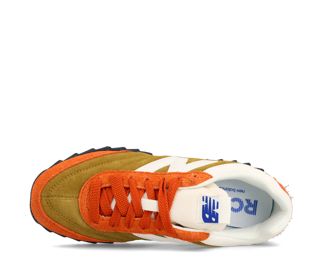 New Balance RC30 High Desert - Image 3