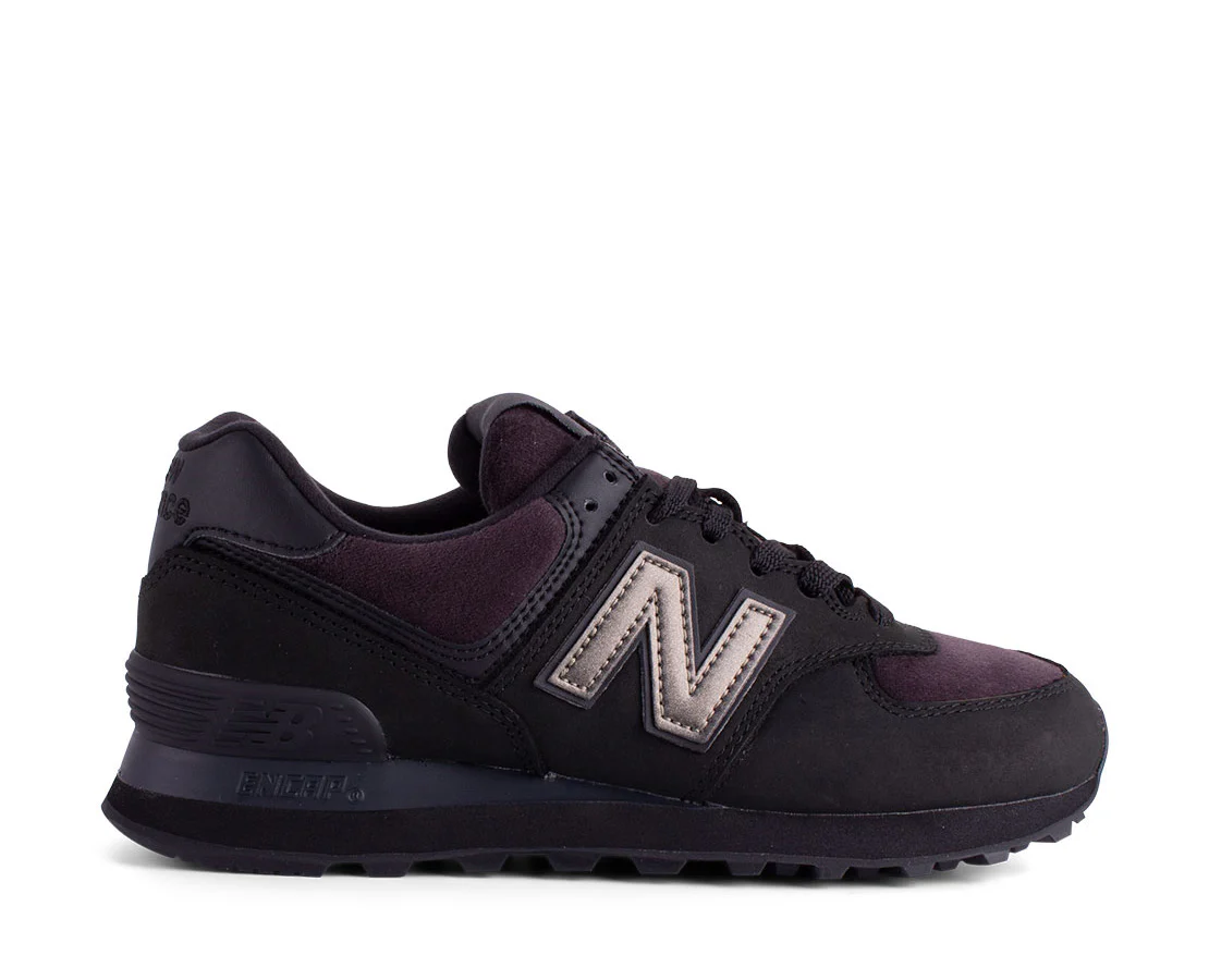 New Balance WL574