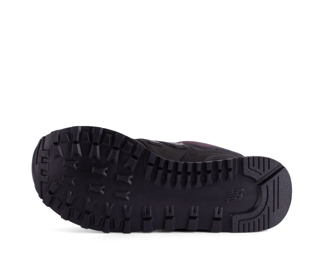 New Balance WL574 - Image 2
