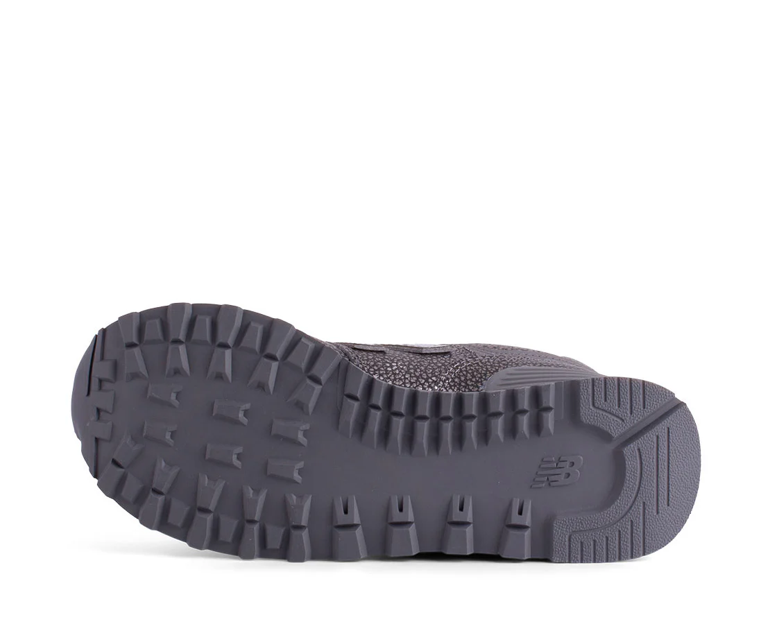 New Balance WL574 - Image 2