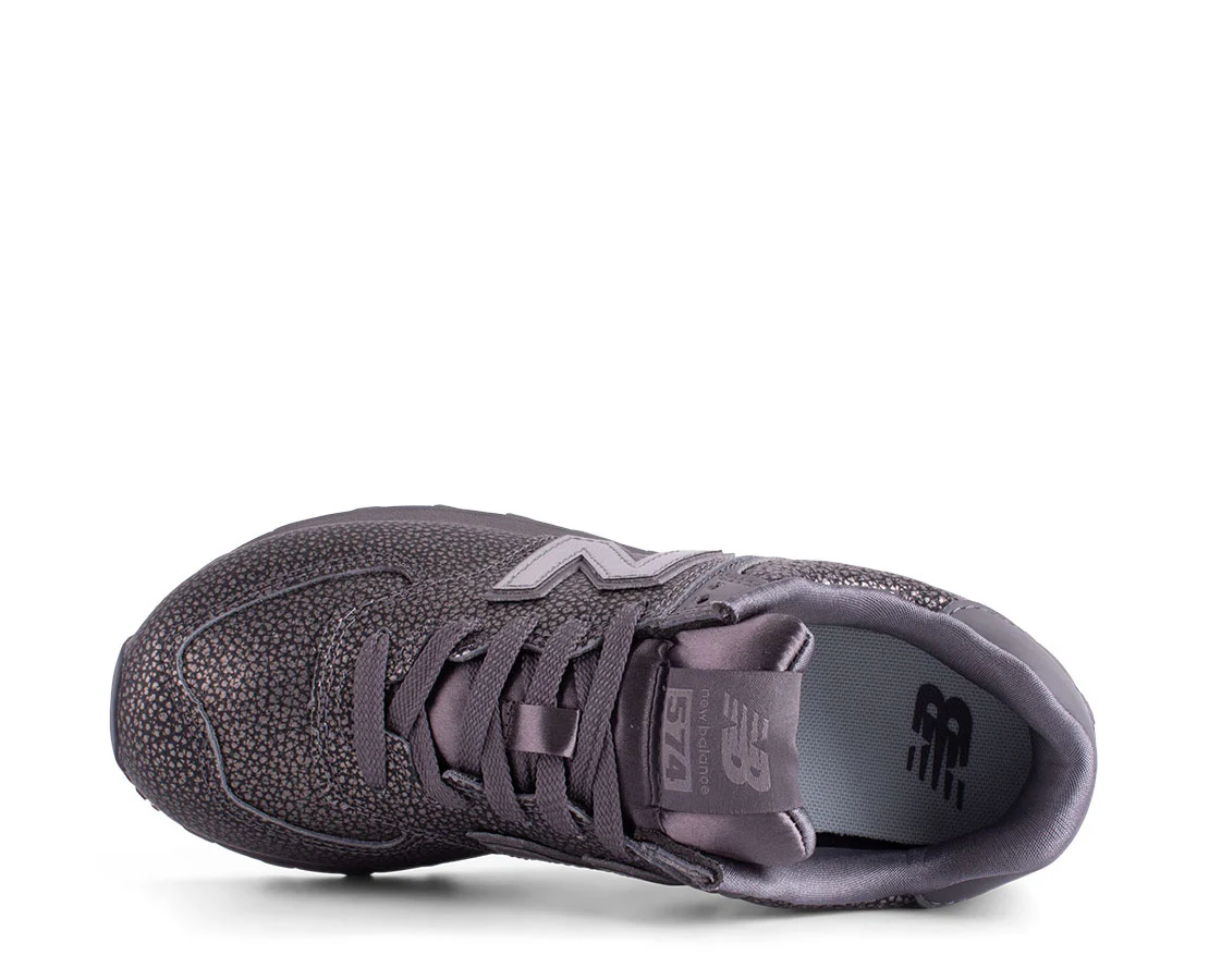 New Balance WL574 - Image 3
