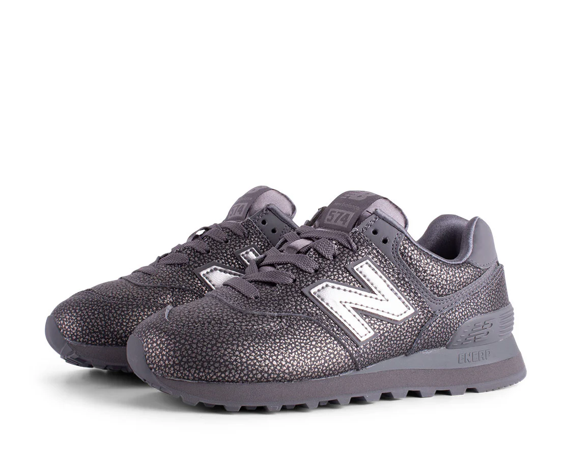 New Balance WL574 - Image 4