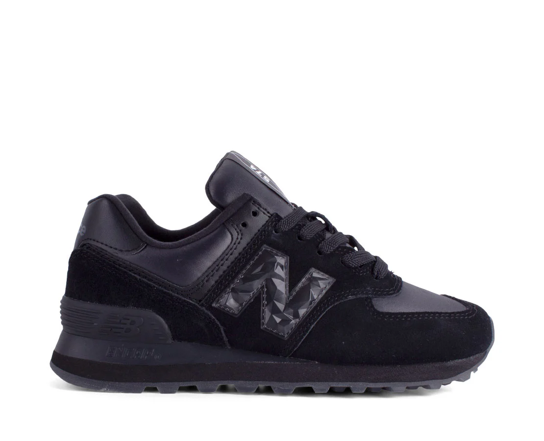 New Balance WL574