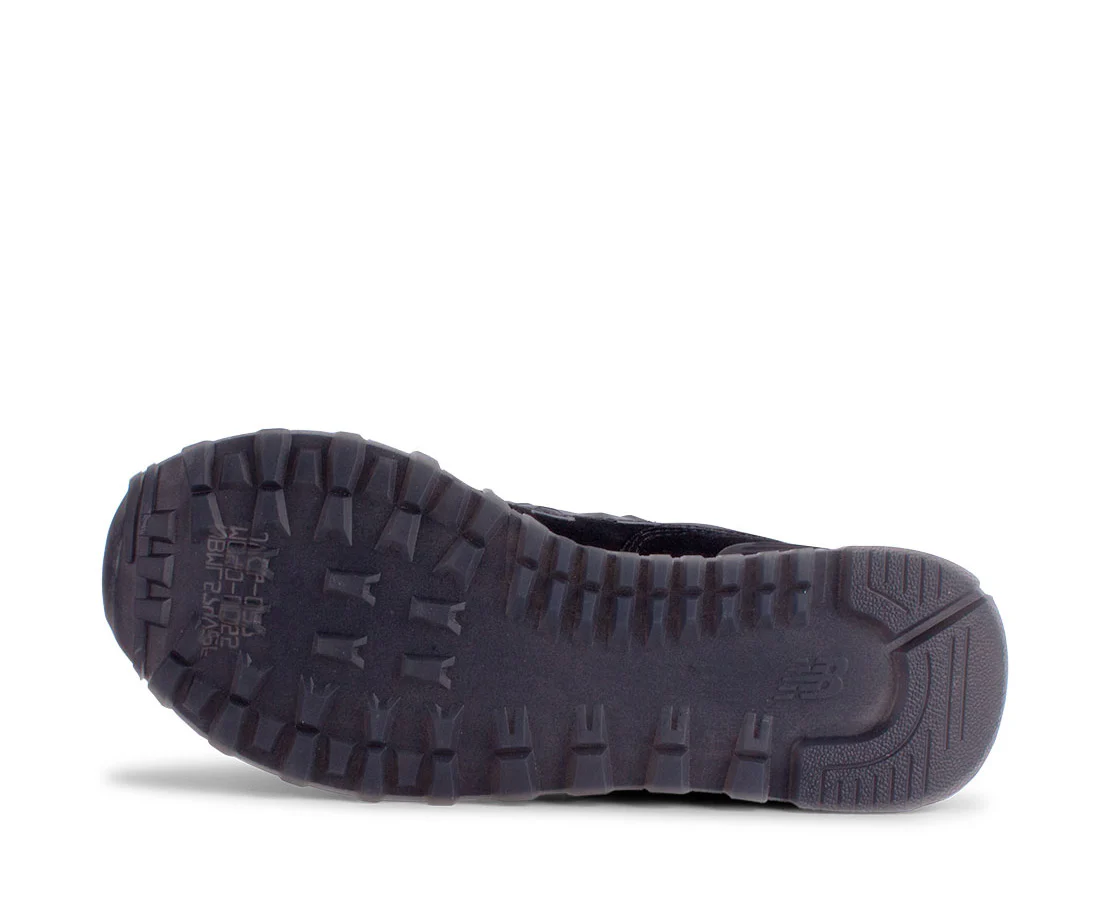 New Balance WL574 - Image 2