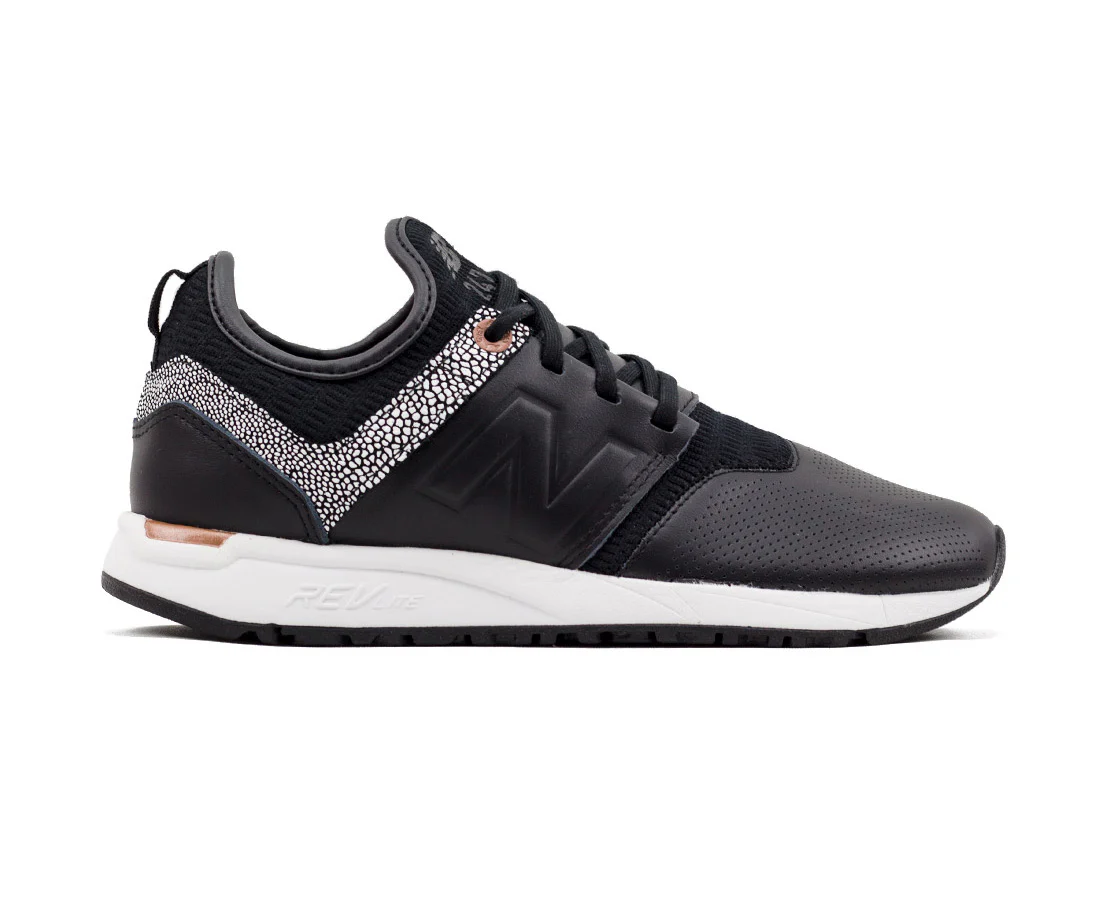 New Balance WRL247