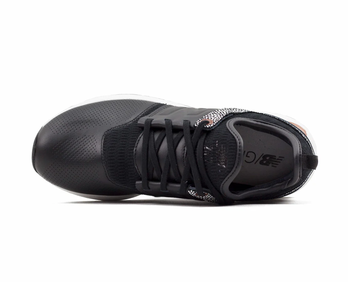 New Balance WRL247 - Image 2