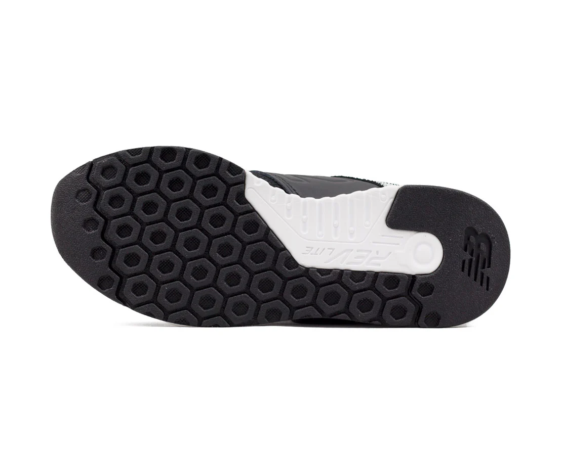 New Balance WRL247 - Image 3